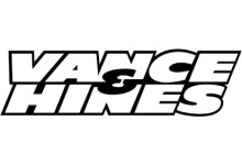 VANCE + HINES